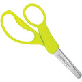 Scissors, 5" Kids - Lefty Blunt