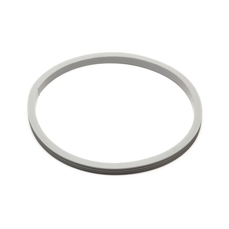 Replacement Bumper 14" Floor Tool