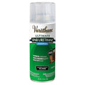Spar Urethane Spray, Clear, 11.25 oz.