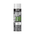 Strip Inverted Tip Traffic Paint, Handic