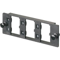 Panel, Multimedia Modular