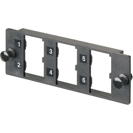 Panel, Multimedia Modular