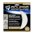 Drywall Patch, Clear