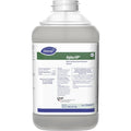 Cleaner and Disinfectant Concentrate, 2.5L Bottle, Unscented, 2 PK