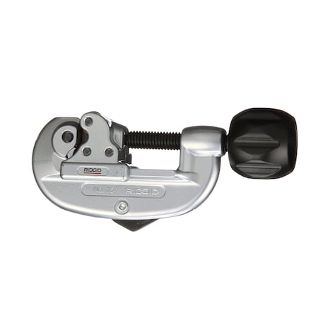 Tubing Cutter