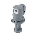 Motor, Coolant Pump
