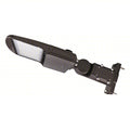 Street & Parking Lot Lights, LED, 400 W