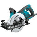 Circular Saw, 7.25 in Dia