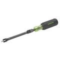 Screw-Holding Phillips Screwdriver #1 Round