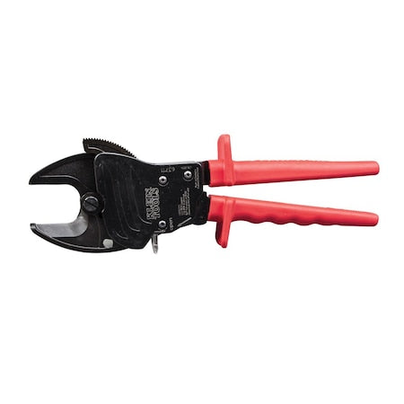 11-1/2" Open Jaw Cable Cutter