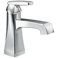 Ashlyn Single Handle Bathroom Faucet