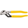 Pump Pliers, 12-Inch