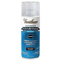 Polyurethane Spray, Clear, 11.25 oz.