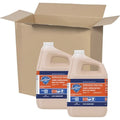 1 gal Liquid Hand Soap Jug