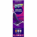 Spray Mop, 3 lb, Plastic Frame, PK10