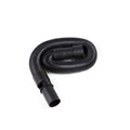 Hose Assembly