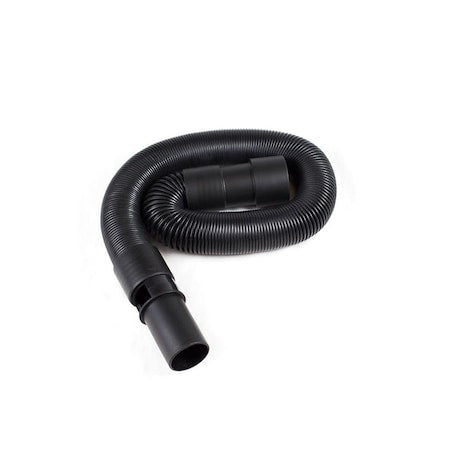 Hose Assembly