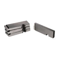 Replacement Pipe Die, NPT, 1/4 to 3/8 in