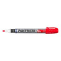 Paint Marker, Medium Tip, Red Color Family, Paint