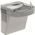 Wall Mount Cooler Non-Filtered