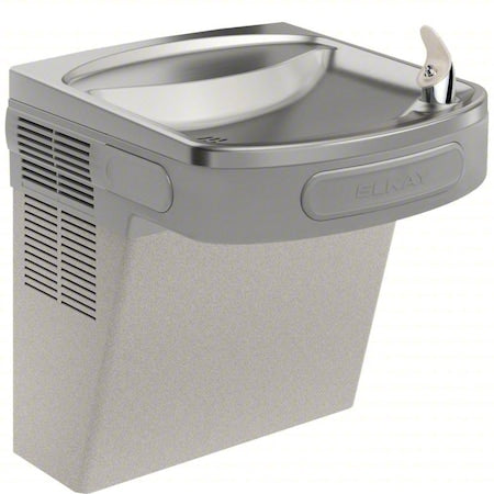 Wall Mount Cooler Non-Filtered