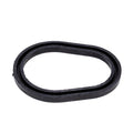 Transition Duct Gasket