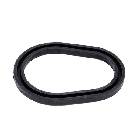 Transition Duct Gasket