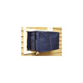 Exterior Cover for Air Conditioner, Large