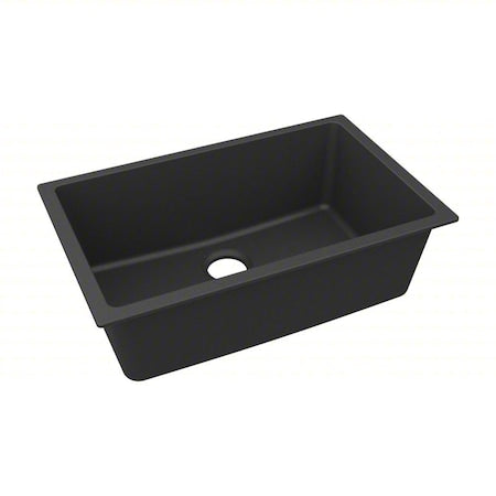 Sink