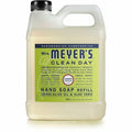 33 fl. oz. Liquid Hand Soap Jug
