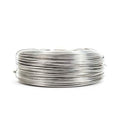Rebar Tie Wire, 16 ga., Bare Wire, PK20