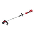 String Trimmer, 9.1 lb, Cordless, 18V DC