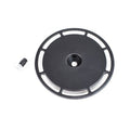 Kit, Cover, Exhaust F/QuietPro