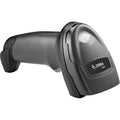 HandheldImager, Blk, 7ft