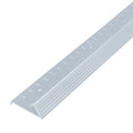 Carpet Edge Gripper, 72 In L
