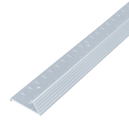 Carpet Edge Gripper, 72 In L