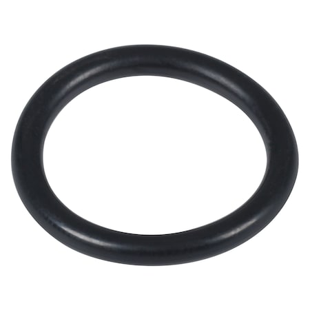 O Ring