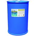 Manual Dishwashing Liquid, 55 gal., Pear
