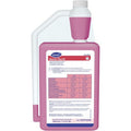 Floor Maintainer, Liquid, 32 oz, Bottle, PK6