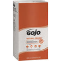 5, 000 mL Liquid Hand Cleaner Cartridge