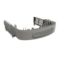 Upper Shroud Assembly For Elkay EZ Water Coolers, ABS, Gray, 21 in L x 21 in W x 13 in H