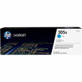 Toner Cartridge, Cyan