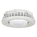 Garage Luminaire, LED, 3300 lm