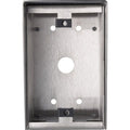 Surface Mount Box