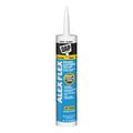 White, 10.1 oz, PK12, 10.1 oz, White
