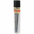 Lead Refill, 2B, 0.5 mm, PK12