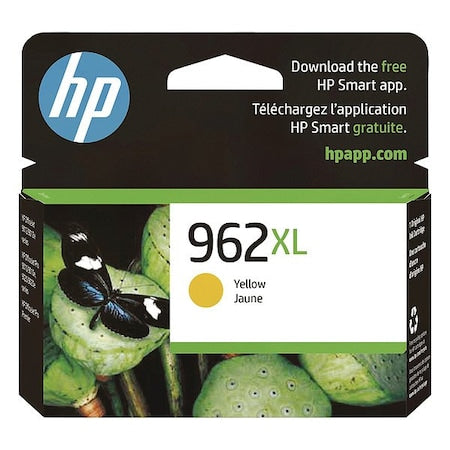 Ink/Ink Cartridge