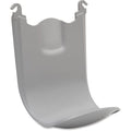 Floor & Wall Protector for TFX Dispenser, PK6
