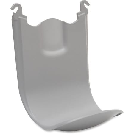 Floor & Wall Protector for TFX Dispenser, PK6