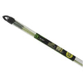 Glow Rod, 5 ft to 15 ft, Fiberglass